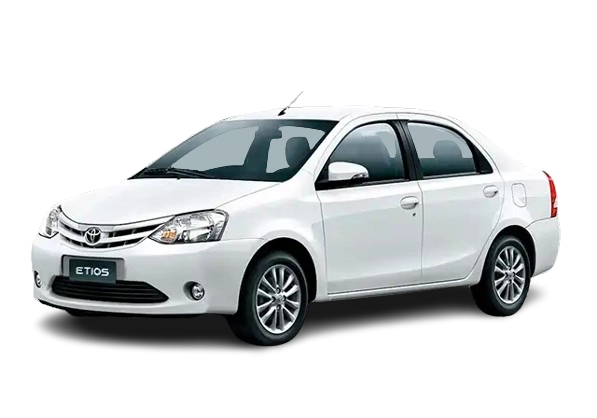 Chennai to Tirupati Package by Car
