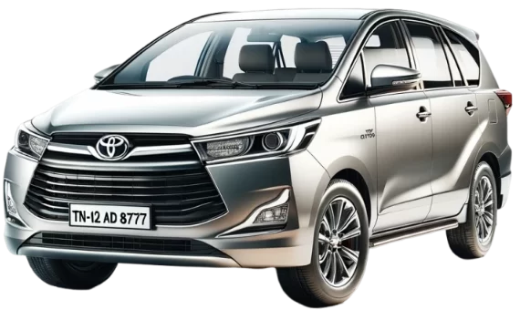 How to Plan Chennai to Tirupati Trip for Car Rental Service