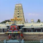Varasakthi Vinayaga Temple