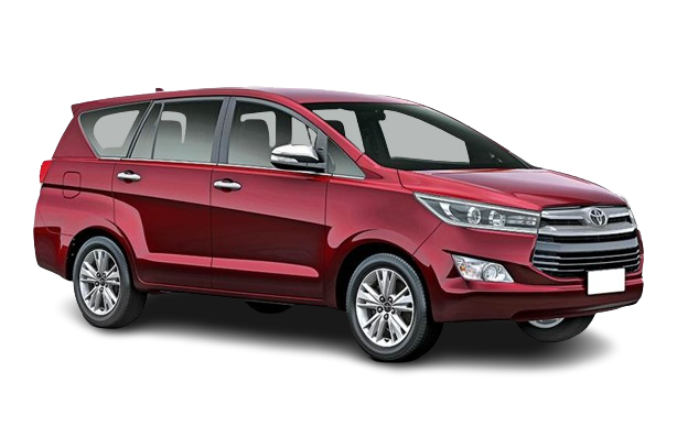 Chennai To Triuapti Car Rental
