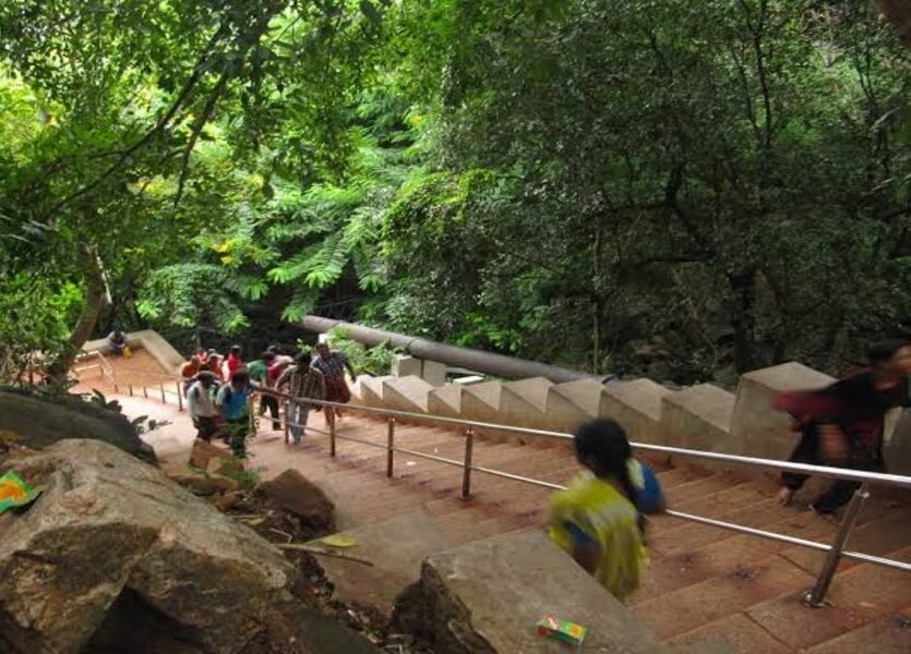 Divya Darshan
