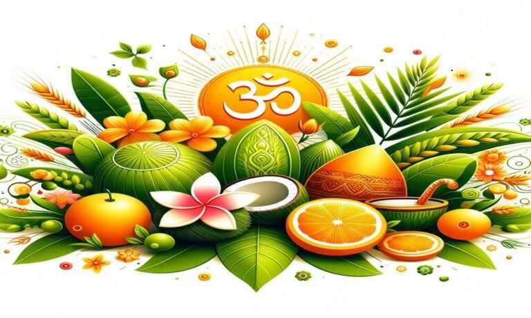 Celebrating Ugadi Special with Tirupati Tirumala Darshan