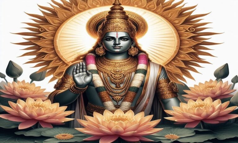 Discover the Advantages and Tips of Travel from Tirupati in May
