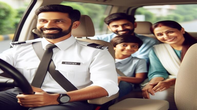 Complete Itinerary of Best Three Days Chennai to Tirupati
