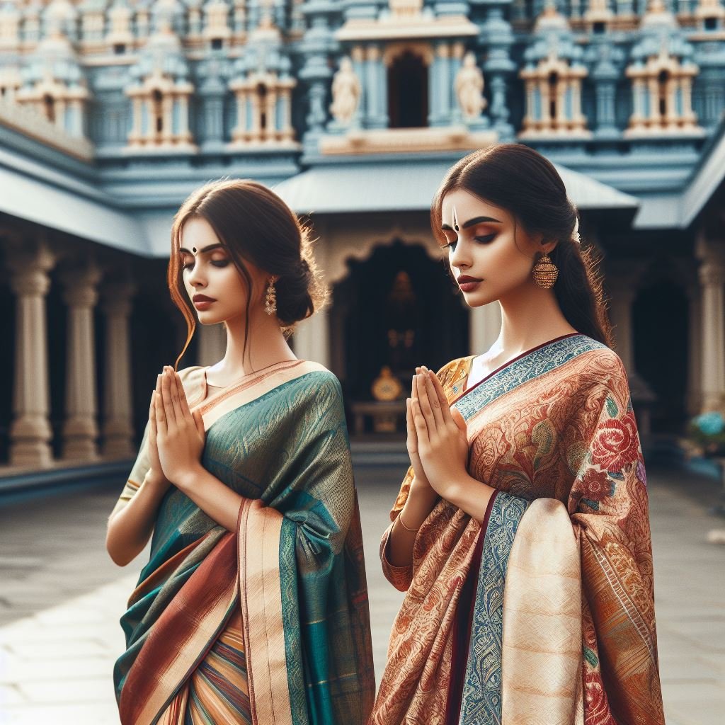 Tirupati from Chennai
