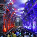 best Chennai to Kalahasti tour packages