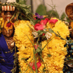 best Chennai to Kalahasti tour packages
