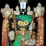 Budget Friendly Bangalore to Tirupati Packages