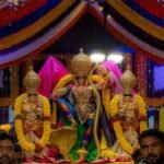 Subhatam Entry Darshan