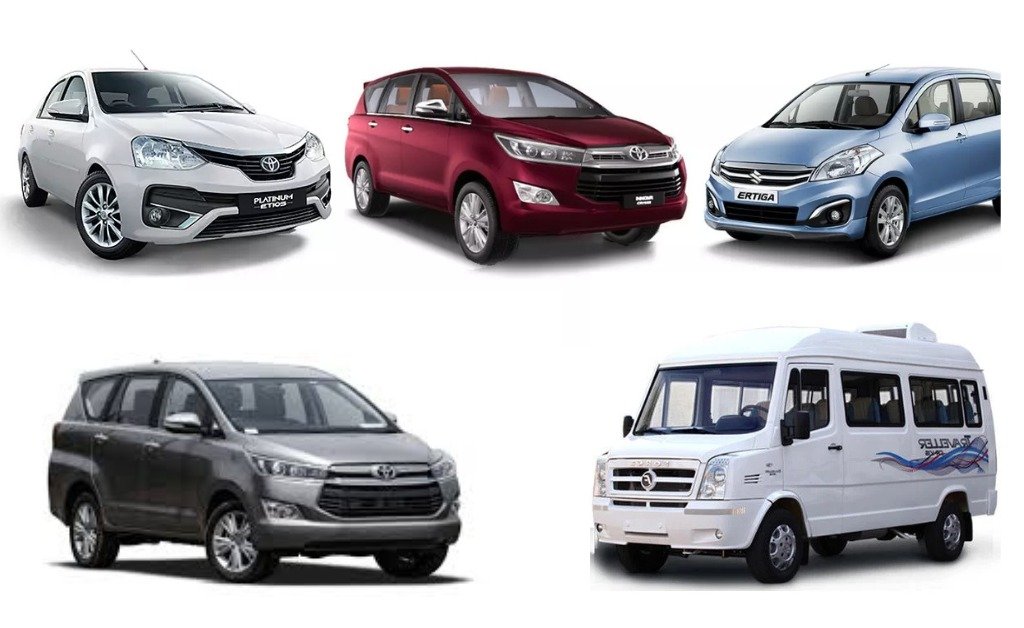 Chennai to Tiruttani tour package