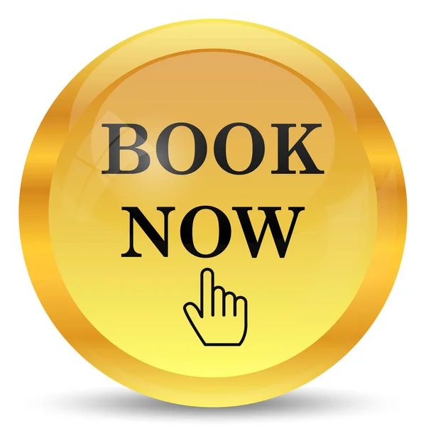 Chennai tour packages