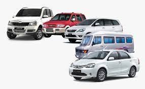 Mahabalipuram Day Trip car package