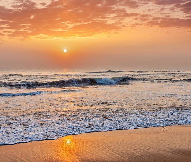 One Day Chennai to ECR-Mahabalipuram Package