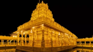 Sri Lakshmi Golden Temple Vellore 1656159038 C1d79eb1536e12bf2e03