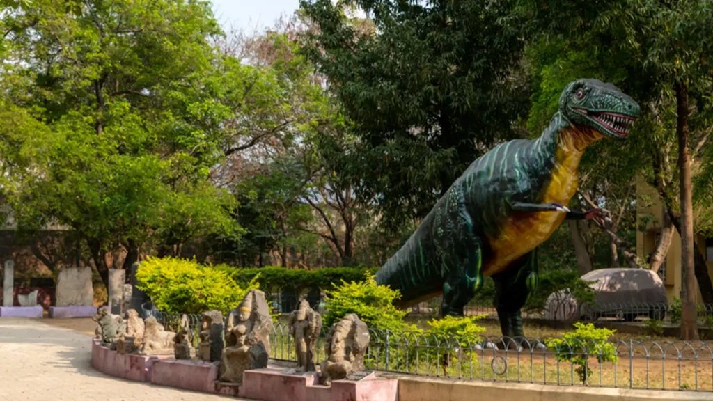 Vellore Government Museum 1656251501 B114f267c8ba916e6f69