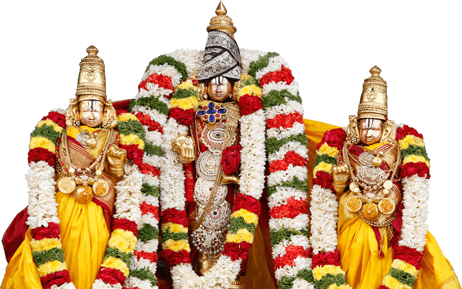 Venkateswara Images Png Ij3nwmo5sfdng6zx