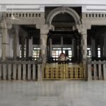 one day trip to Thiruvannamalai from Chennai