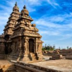 Chennai to Mahabalipuram one day tour packages