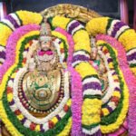 Chennai to Tiruvannamalai tour package