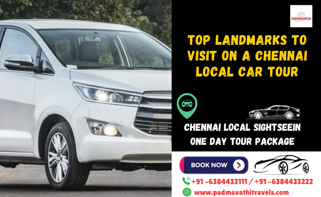 Chennai To Tirupati Car Rental Package Price Details (26)
