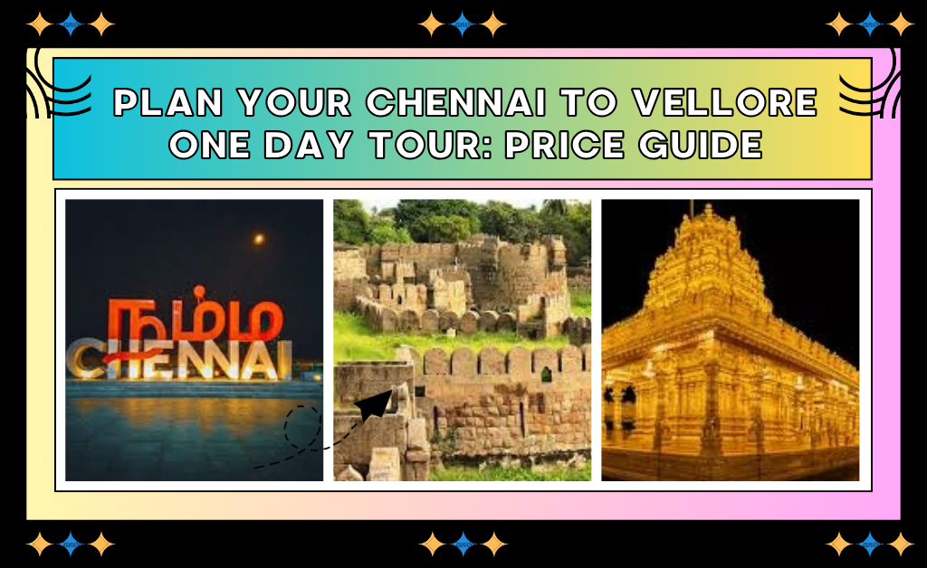Family Day Trip Chennai To Mahabalipuram By Car (2)