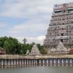 One Day Chennai Local Tour Package