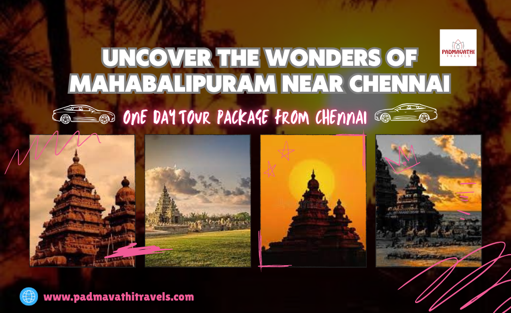 Mahabalipuram Travel Restrictions (1)