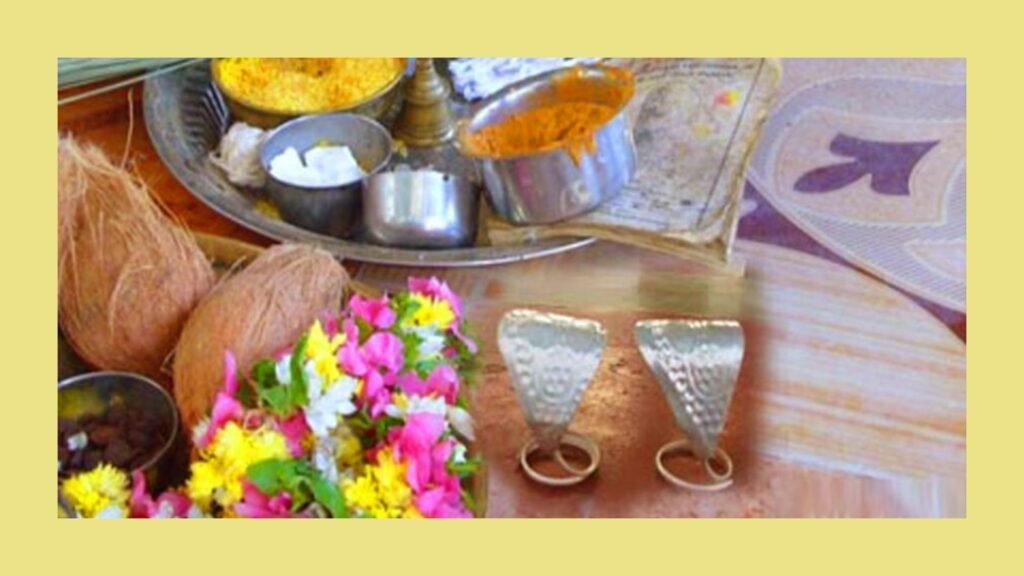 Chennai to Kalahasti tour package by car