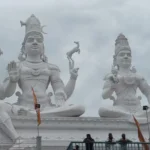 Chennai to Kalahasti tour package by car