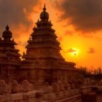 Chennai to Mahabalipuram sightseeing tour package