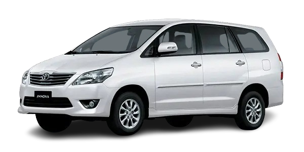 one day tour from Chennai to Kanchipuram