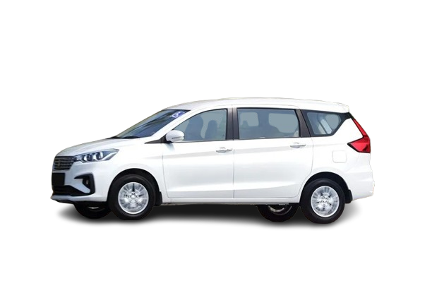 one day tour from Chennai to Kanchipuram