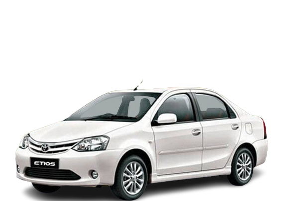 one day tour from Chennai to Kanchipuram