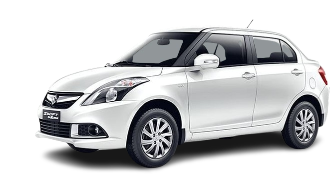 one day tour from Chennai to Kanchipuram