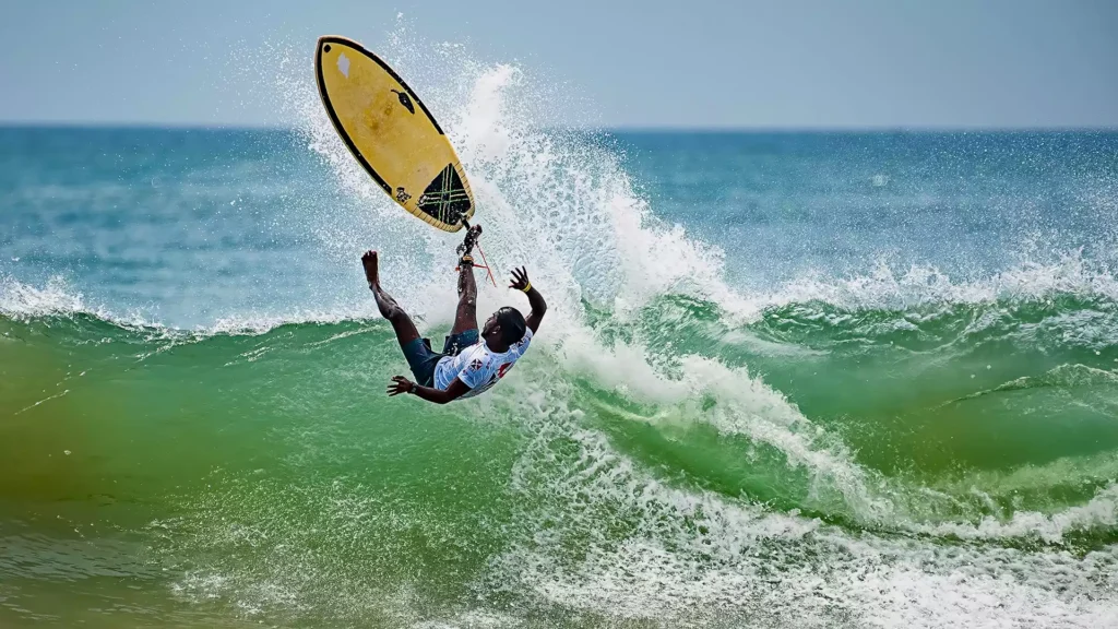 Chennai to Mahabalipuram one day tour packages