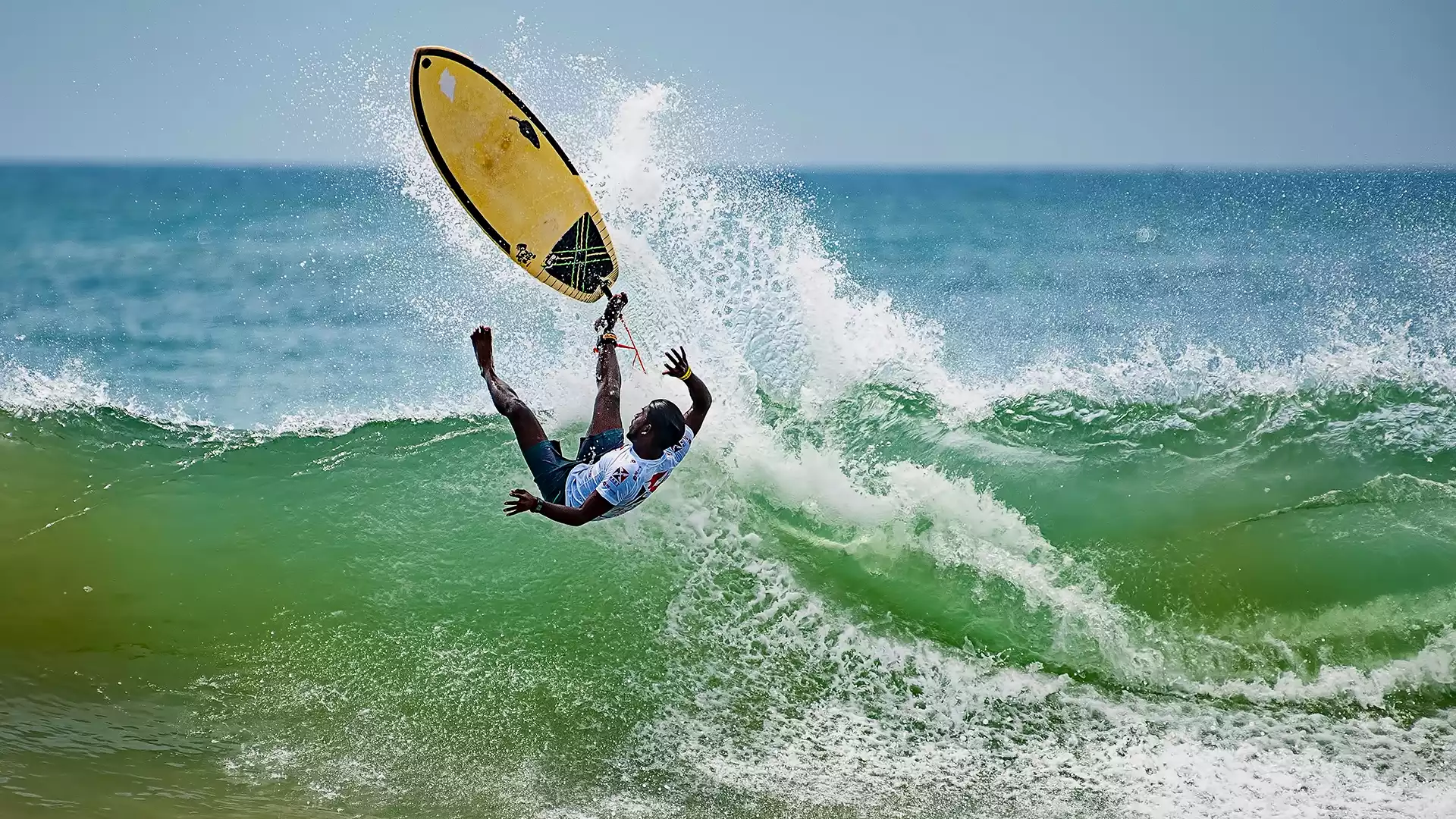 Chennai to Mahabalipuram one day tour packages