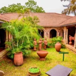 Chennai to Mahabalipuram one day tour packages