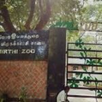 One day trip to Vellore and Chennai to Thiruthani one day tour package