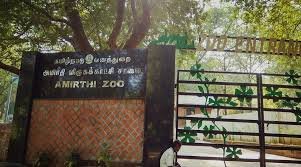 One day trip to Vellore and Chennai to Thiruthani one day tour package