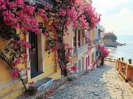 Chennai to Pondicherry Tour Package