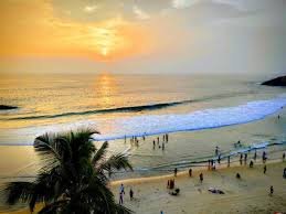 Chennai to Mahabalipuram one day tour package
