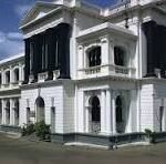 One Day Chennai Local Tour Package