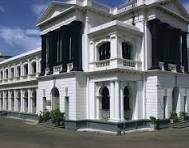 One Day Chennai Local Tour Package
