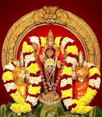 Tiruttani Sightseeing Package