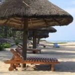 Mahabalipuram Car Package from Chennai
