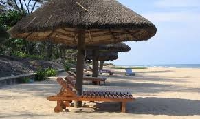 Mahabalipuram Car Package from Chennai