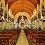 One Day Chennai Local Tour Package