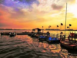 Mahabalipuram one day tour from Chennai