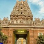 One Day Chennai Local Tour Package