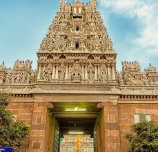 One Day Chennai Local Tour Package